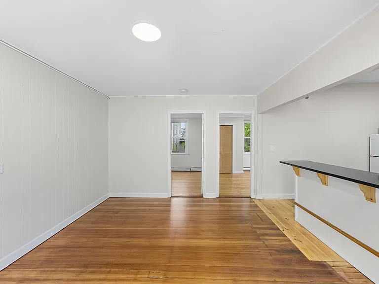 46 E Transit St #1R — Photo 5