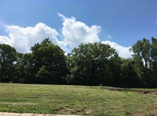 2095 Miami Trl, Huntington, IN 46750