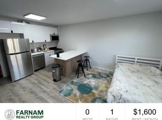 91 Howe St #406, New Haven, CT 06511