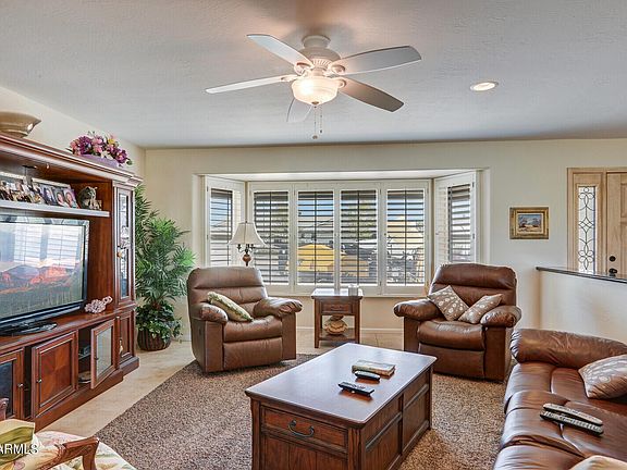 3rd image of 12721 W Banyan Dr
