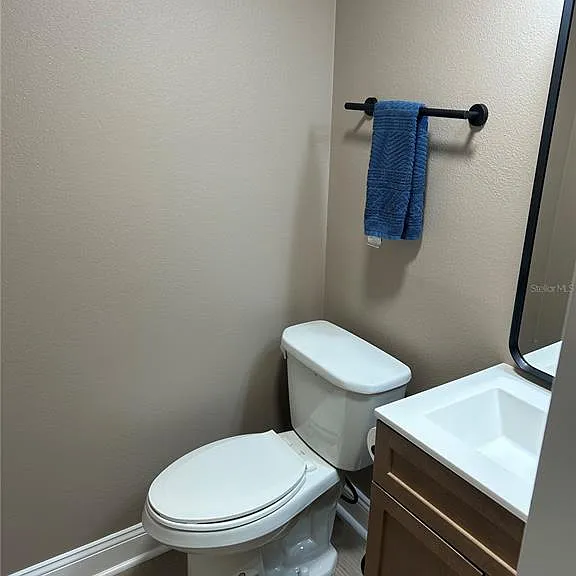 1001 Benjamin Franklin Dr #108 — Photo 8