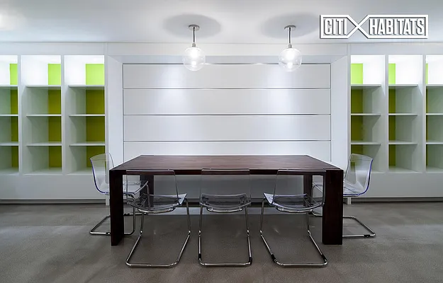 Rented by Citi Habitats | media 26