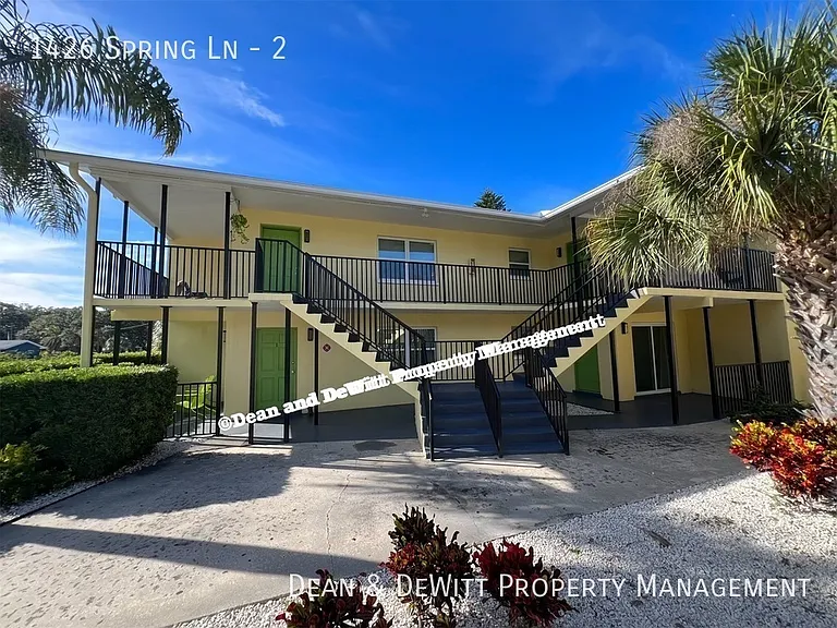 1426 Spring Ln #2 — Photo 17
