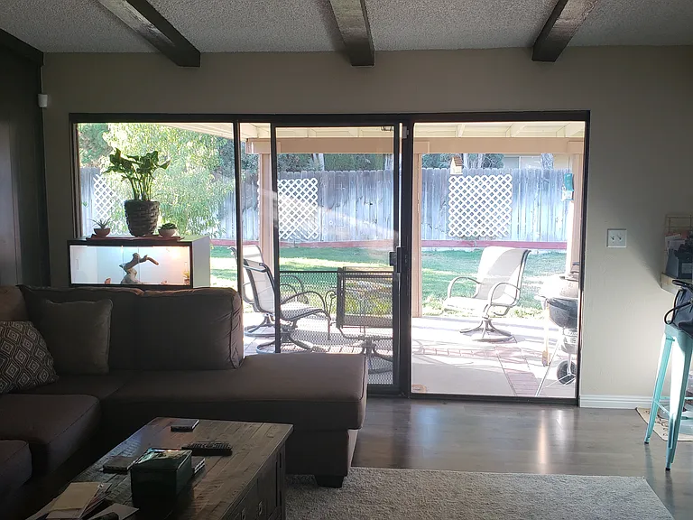 3344 W Monte Vista Ct — Photo 6