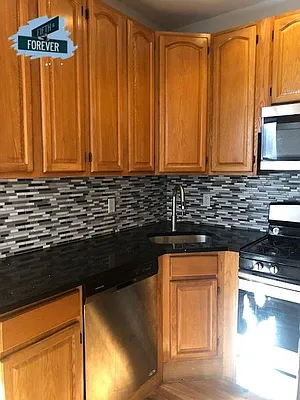 Rented by Fifth & Forever LLC | media 4