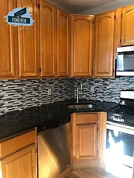 Rented by Fifth & Forever LLC