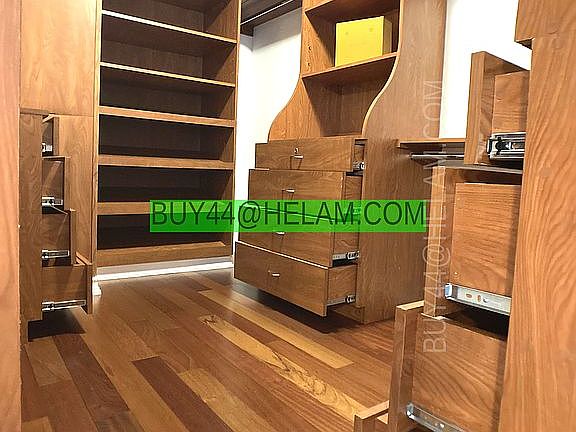 4th image of 5444 NW 111th Ct