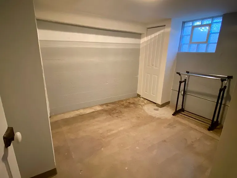 617 New York St — Photo 16