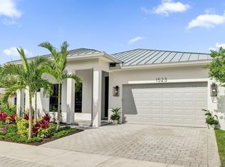 1523 NE 17th Way, Fort Lauderdale, FL 33304