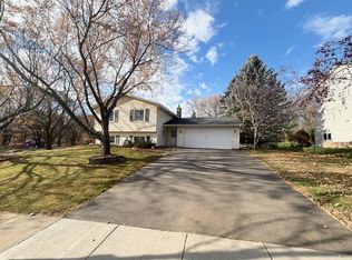 13685 Harwell Path, Apple Valley, MN 55124