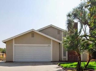 3240 Baffin Dr, Riverside, CA 92503