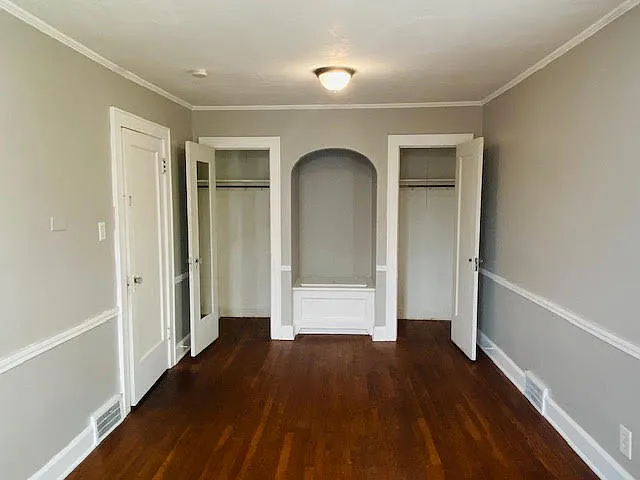 1029 23rd St NW — Photo 9