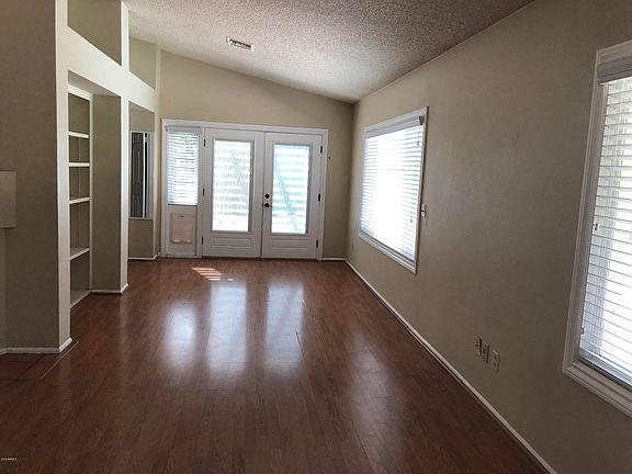 5th image of 11450 N 66th Dr