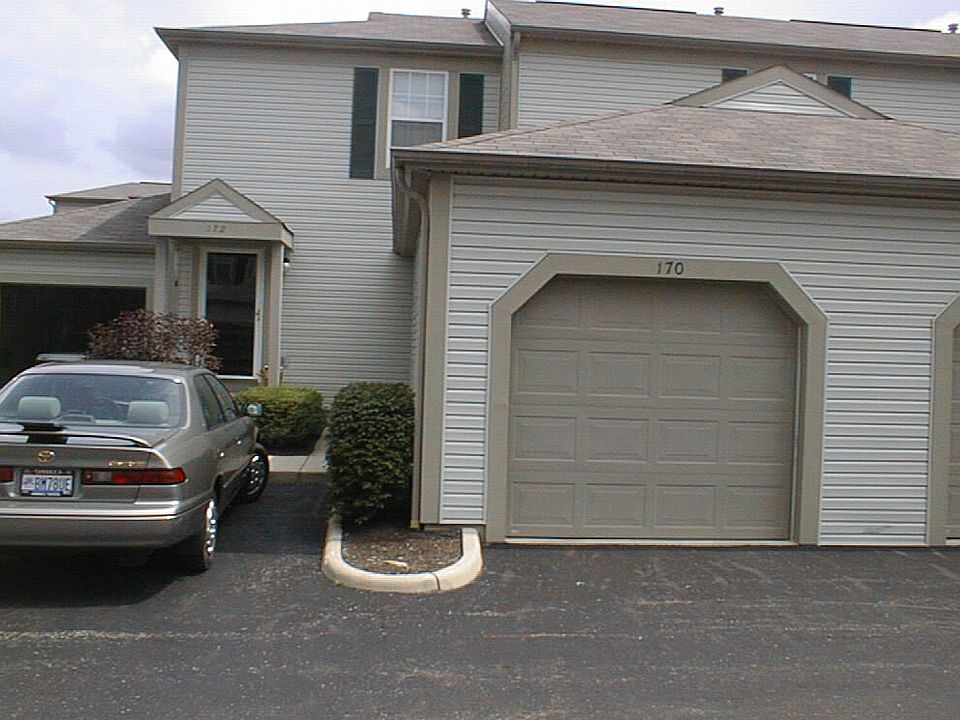 1st image of 170 Macenroe Dr