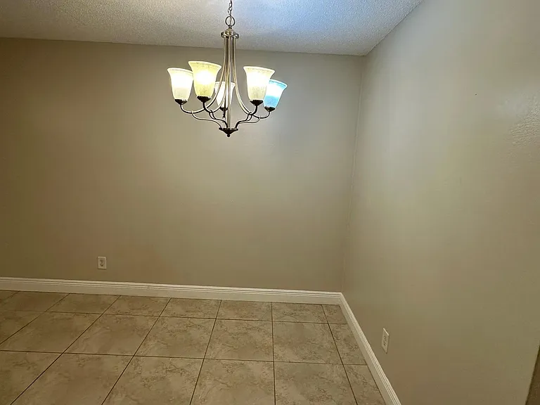 5972 NW 19th St #2 — Photo 35