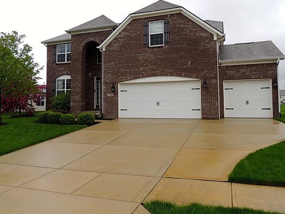 2nd image of 7720 Imperial Eagle Dr