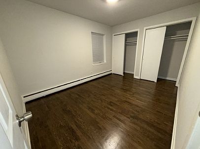 4th image of 1500 N 22nd Ave APT B1