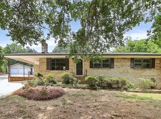 3709 Stoneman Dr, Gastonia, NC 28056