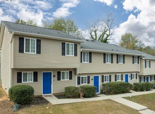 (Undisclosed Address), Taylors, SC 29687