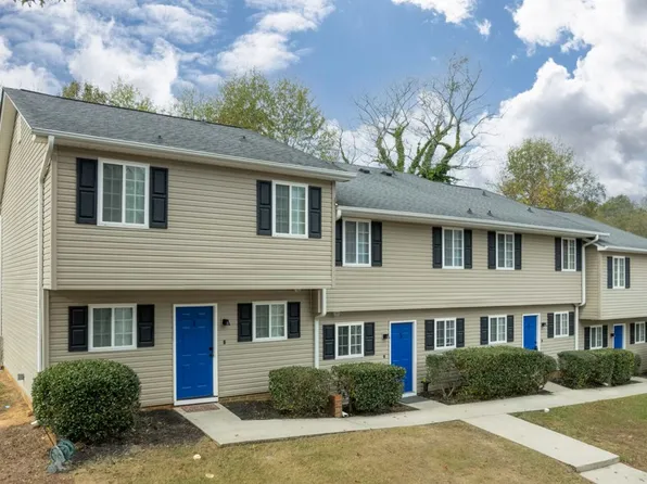 (undisclosed Address), Taylors, SC 29687