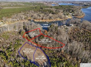 7300 Blackwelder Rd, Denver, NC 28037