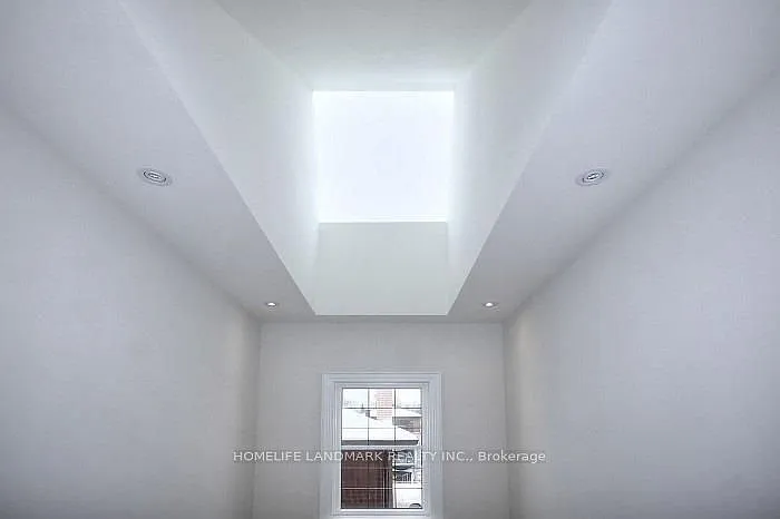8 Haddon St — Photo 12
