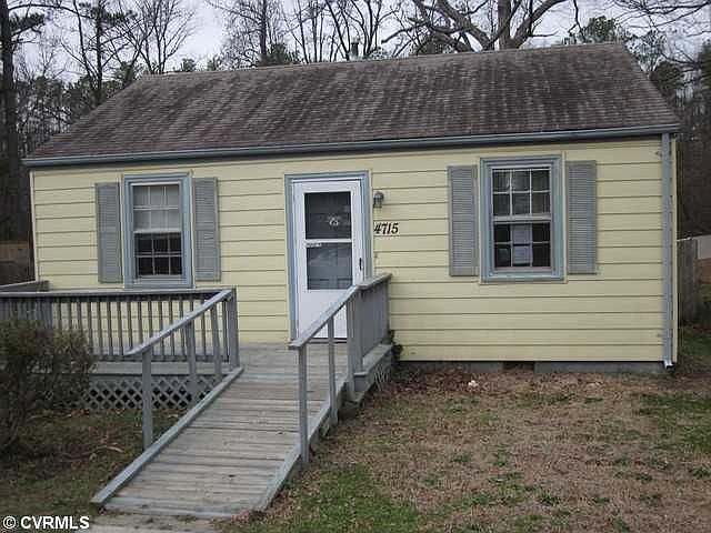 1st image of 4715 Cronin Dr