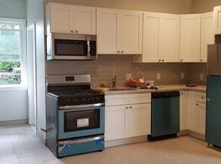 643 Broadway #2, Chelsea, MA 02150