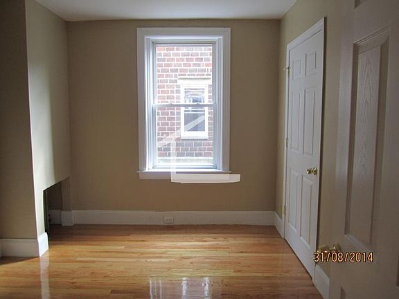 5th image of 340 Saint Paul St #6