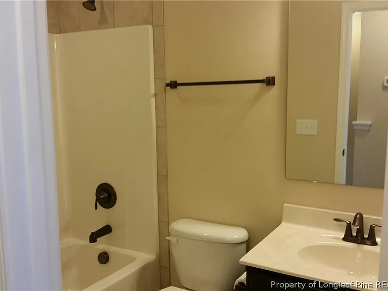 100 Burr Oak Cir — Photo 14