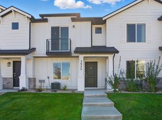 3933 W Orinda Dr, Lehi, UT 84043
