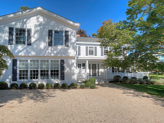 2nd image of 37 Pond Ln