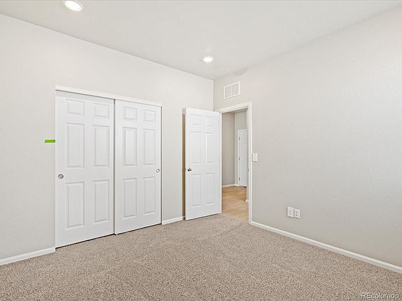 5th image of 1659 Rumley Creek Drive