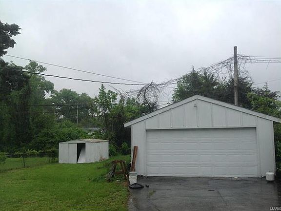 5th image of 3758 Saint Gregory Ct