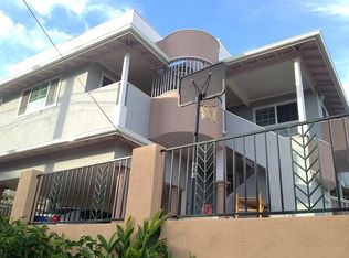 92-569 Pilipono St, Kapolei, HI 96707