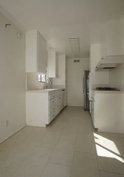 1538 Stanford St #15 — Photo 18