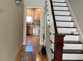 2022 Highland Ave, Fall River, MA 02720