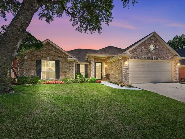 1828 Sumac Dr, Flower Mound, TX 75028