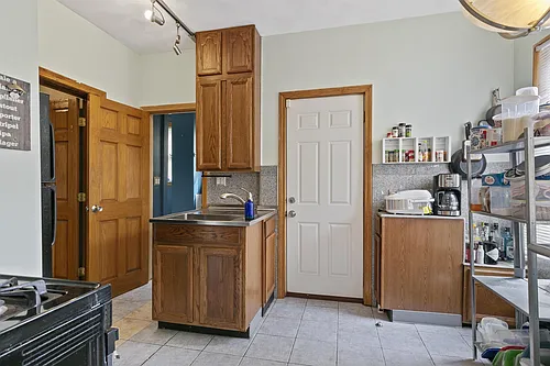 32 William St Photo 1