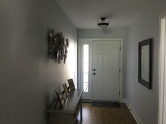 5th image of 6545 Potters Wheel Dr SE