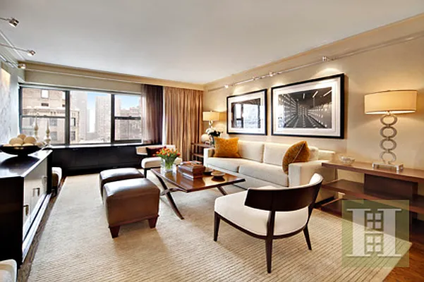 Sold by Halstead Real Estate | media 26