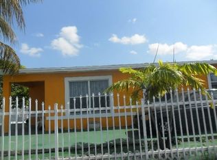 9345 NW 32nd Ave, Miami, FL 33147