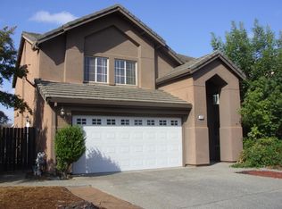 120 Honey Cook Cir, Folsom, CA 95630