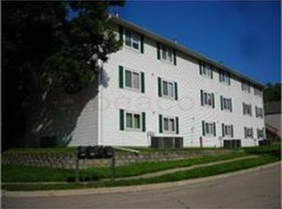3017-3037 Viking Dr #2, Sioux City, IA 51104