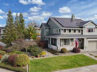 9547 Ashley Dr, Windsor, CA 95492