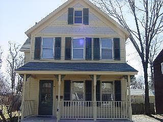 1st image of 14 Parker Ave
