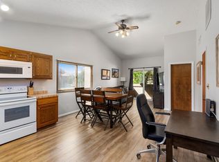 860 S Village Rd APT D9, St George, UT 84770