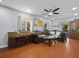 4129 45th St, San Diego, CA 92105