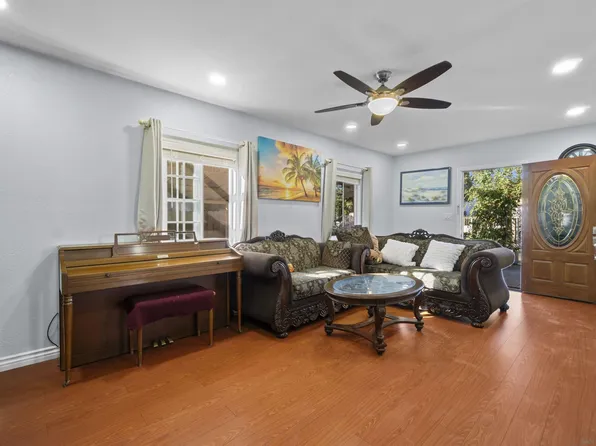 4129 45th St, San Diego, CA 92105