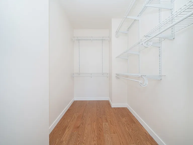 7525 153rd St #636 — Photo 3